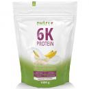 Nutri-Plus Vegan 6K Protein