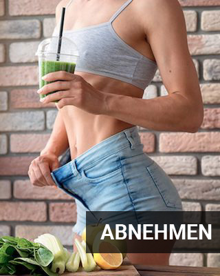 Abnehmen Abnehmen
